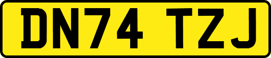 DN74TZJ