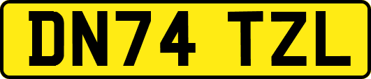DN74TZL