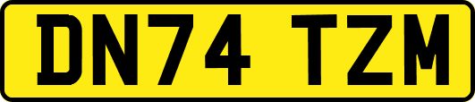 DN74TZM