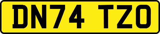 DN74TZO