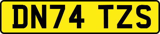 DN74TZS