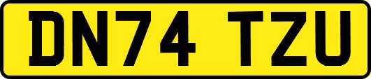 DN74TZU