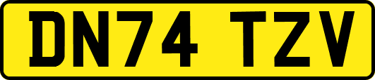 DN74TZV