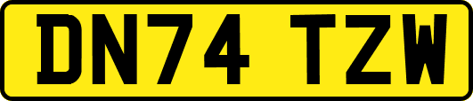 DN74TZW