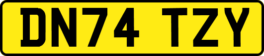 DN74TZY