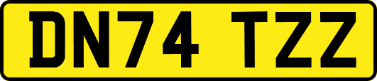 DN74TZZ