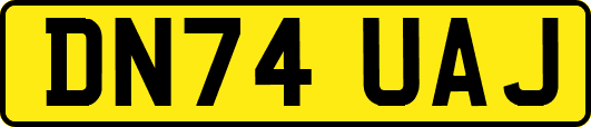 DN74UAJ
