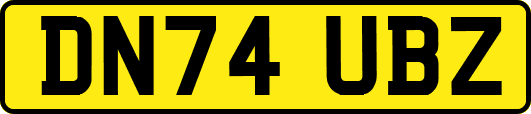DN74UBZ