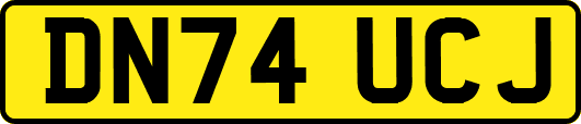 DN74UCJ