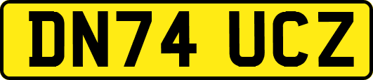 DN74UCZ