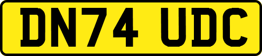 DN74UDC