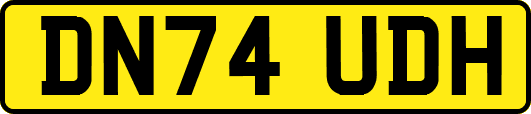 DN74UDH