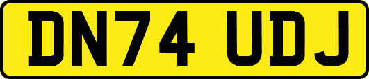 DN74UDJ
