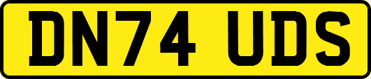 DN74UDS
