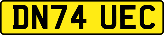 DN74UEC