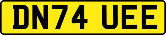 DN74UEE