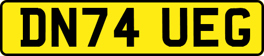 DN74UEG