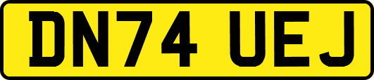 DN74UEJ