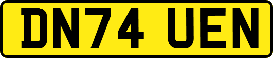 DN74UEN