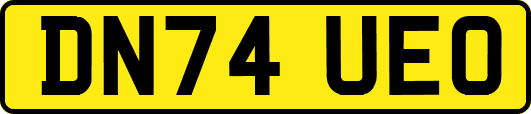 DN74UEO