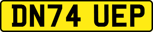 DN74UEP
