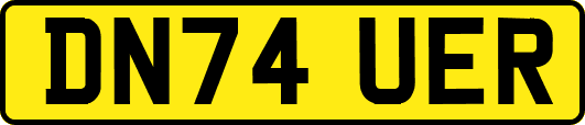 DN74UER