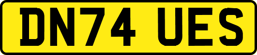 DN74UES