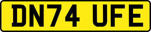 DN74UFE