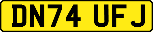 DN74UFJ