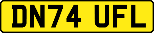 DN74UFL