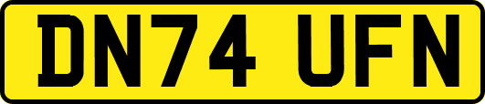 DN74UFN