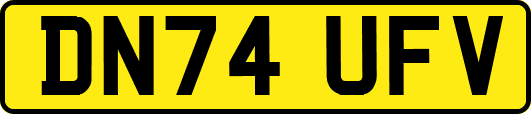 DN74UFV