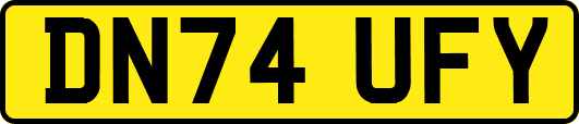 DN74UFY