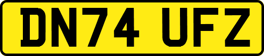 DN74UFZ