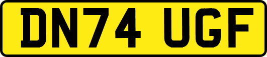 DN74UGF