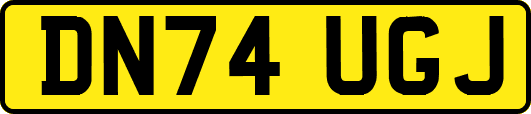 DN74UGJ