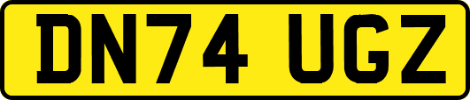 DN74UGZ