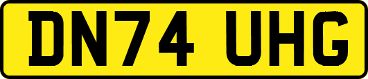 DN74UHG