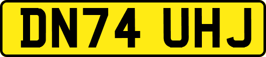 DN74UHJ