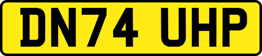 DN74UHP