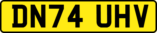 DN74UHV