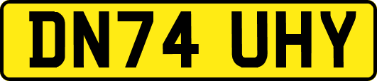 DN74UHY