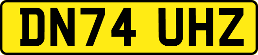 DN74UHZ