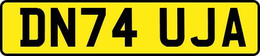 DN74UJA