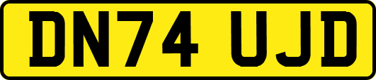 DN74UJD