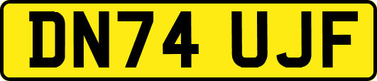 DN74UJF