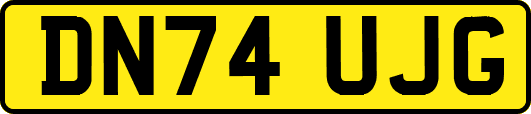 DN74UJG