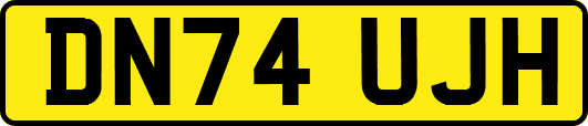 DN74UJH