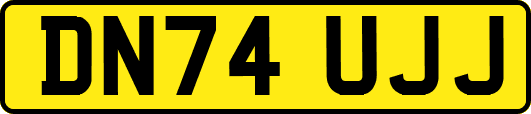 DN74UJJ