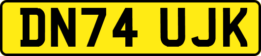 DN74UJK